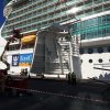 freedom of the seas caricamento scrubber 06072017 12